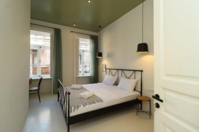 Super Cozy 2BR Managed - By Wehost
